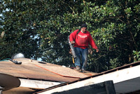 Lopez Roofing  Company